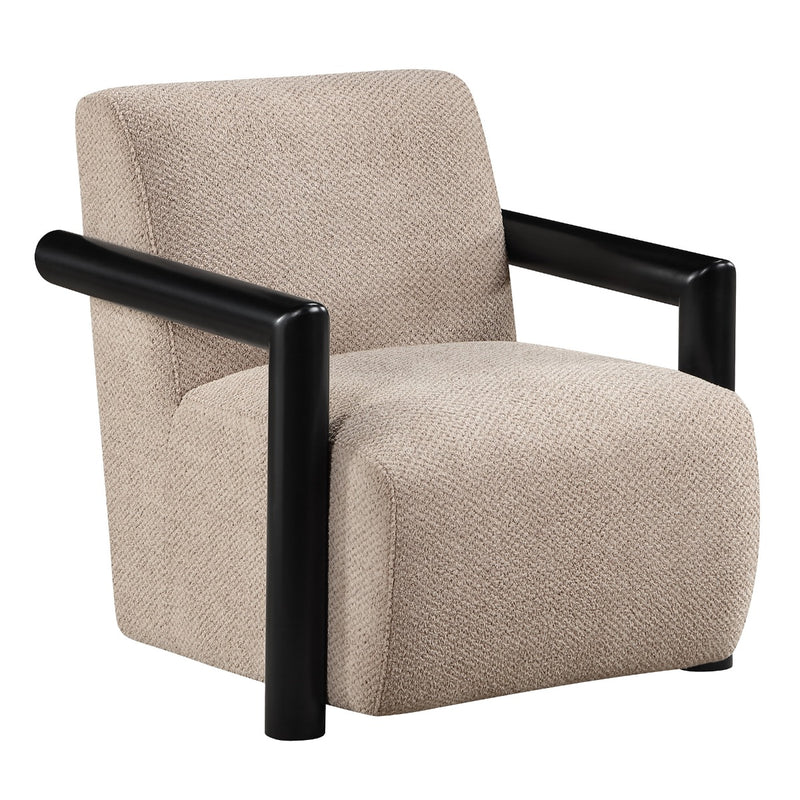 ACME Jetta Accent Chair-zoom-