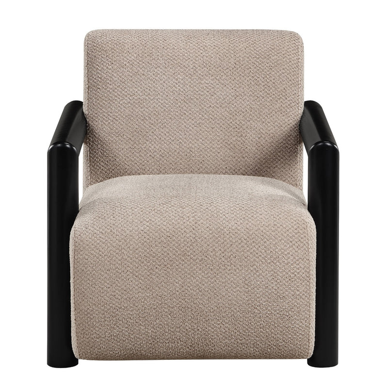 ACME Jetta Accent Chair-zoom-