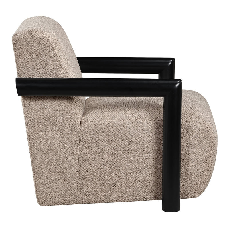 ACME Jetta Accent Chair-zoom-
