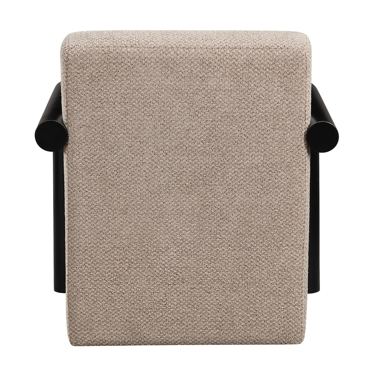 ACME Jetta Accent Chair – room setting – Lusso Furniture Miami
