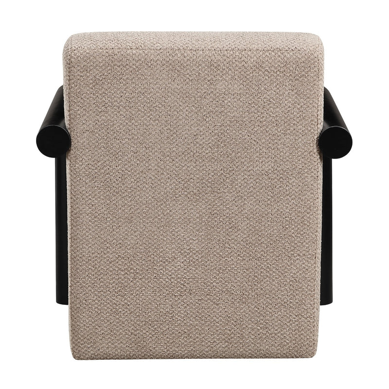 ACME Jetta Accent Chair-zoom-