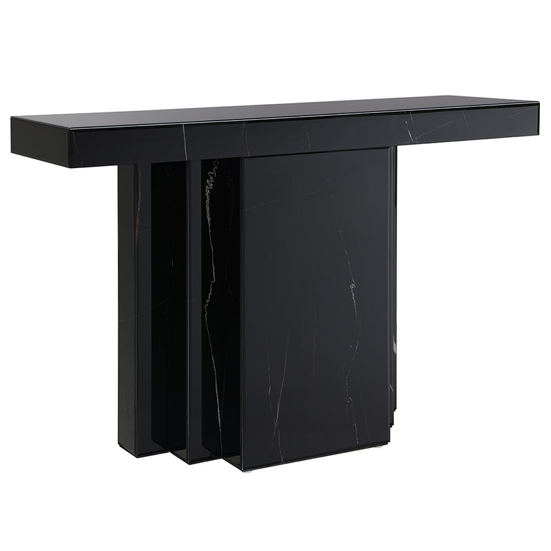 ACME Drisana Console Table-zoom-