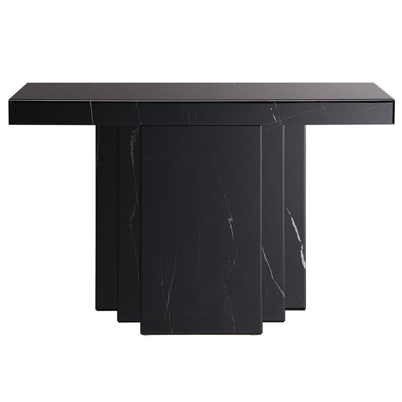 ACME Drisana Console Table-zoom-