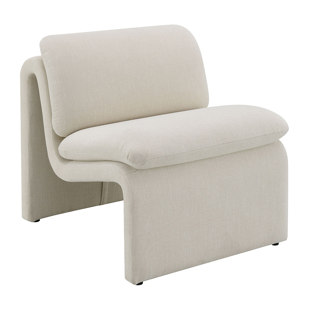 ACME Jaeda Accent Chair – view 12 – Lusso Furniture Miami