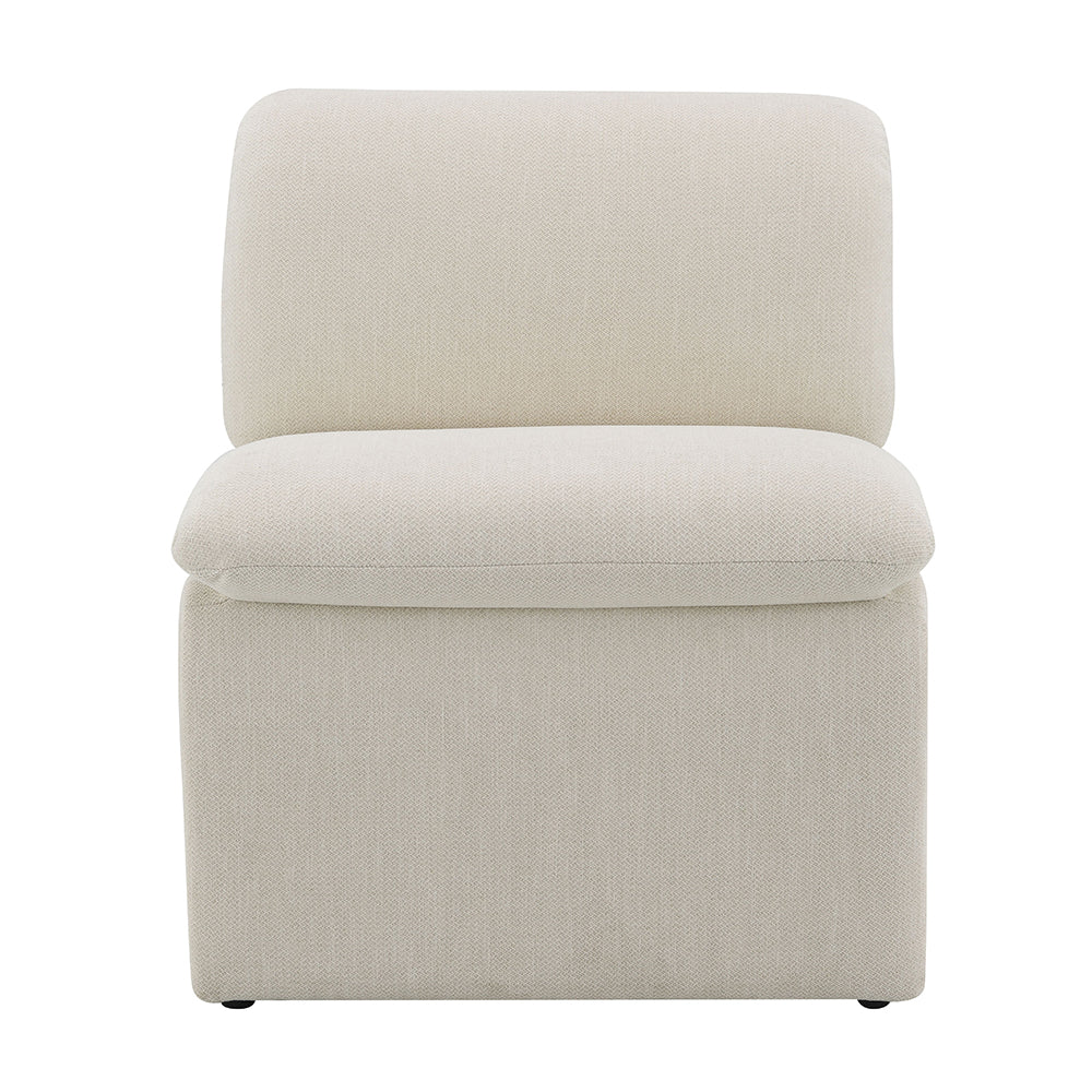 ACME Jaeda Accent Chair – view 13 – Lusso Furniture Miami