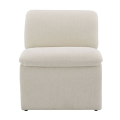 ACME Jaeda Accent Chair – view 13 – Lusso Furniture Miami