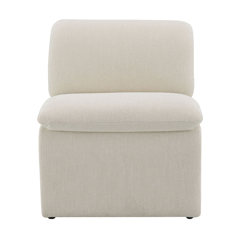 ACME Jaeda Accent Chair-zoom-