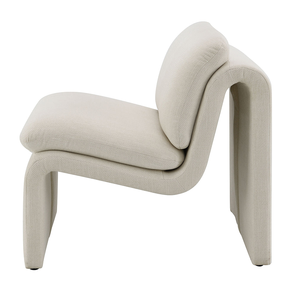 ACME Jaeda Accent Chair – view 14 – Lusso Furniture Miami