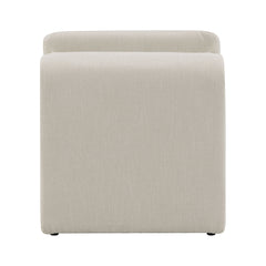 ACME Jaeda Accent Chair – view 15 – Lusso Furniture Miami