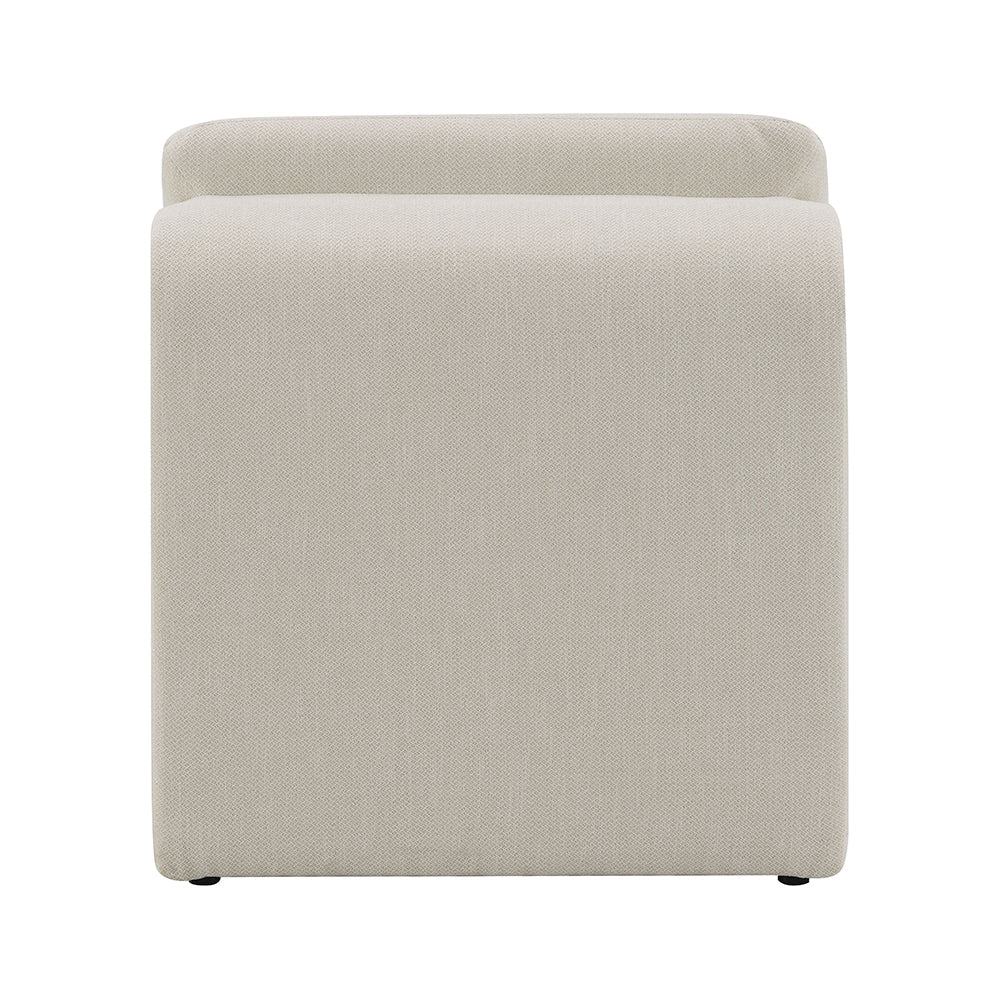 ACME Jaeda Accent Chair – view 15 – Lusso Furniture Miami