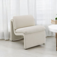 ACME Jaeda Accent Chair – view 17 – Lusso Furniture Miami