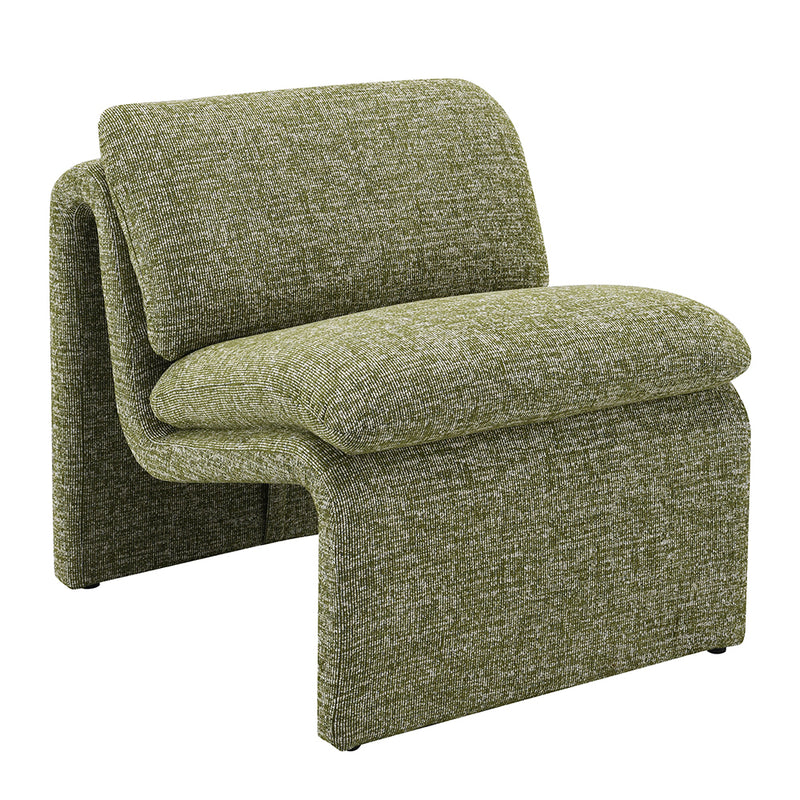 ACME Jaeda Accent Chair-zoom-