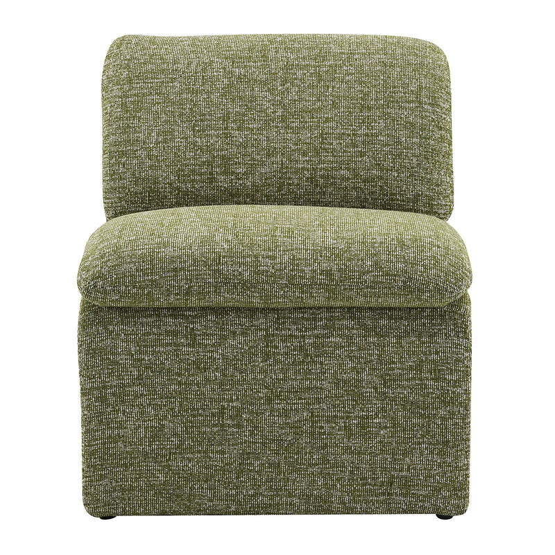 ACME Jaeda Accent Chair-zoom-
