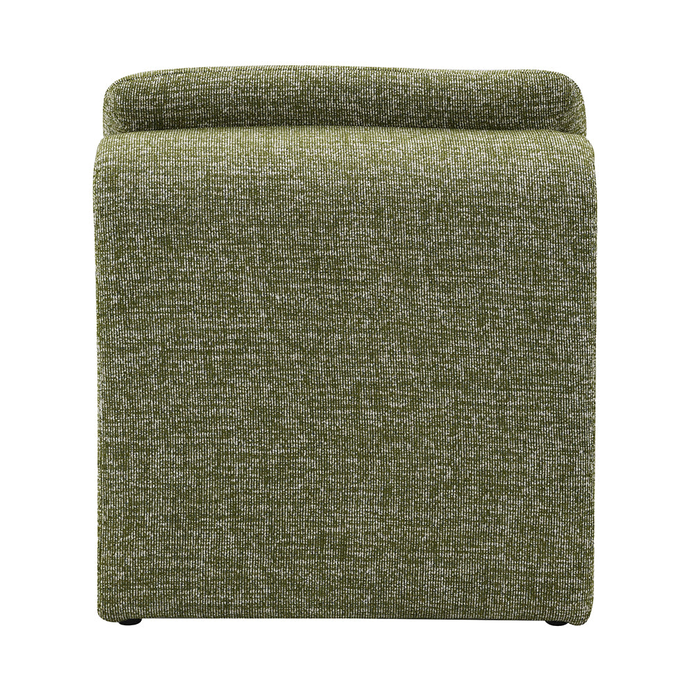 ACME Jaeda Accent Chair – room setting – Lusso Furniture Miami