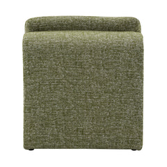 ACME Jaeda Accent Chair – room setting – Lusso Furniture Miami