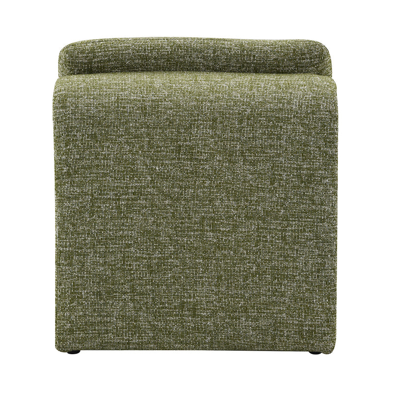 ACME Jaeda Accent Chair-zoom-