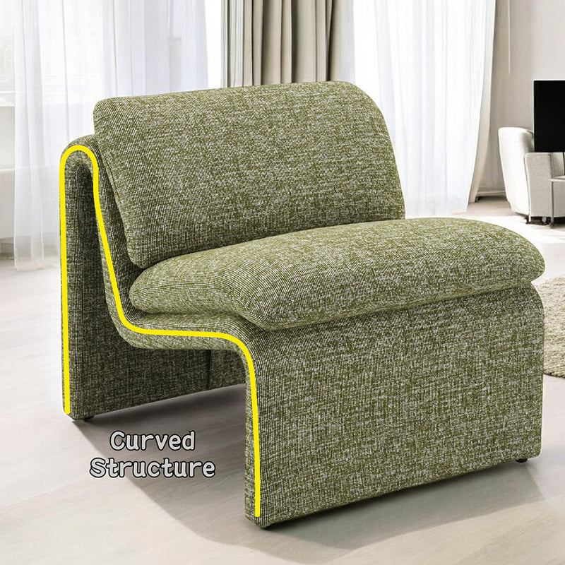 ACME Jaeda Accent Chair-zoom-