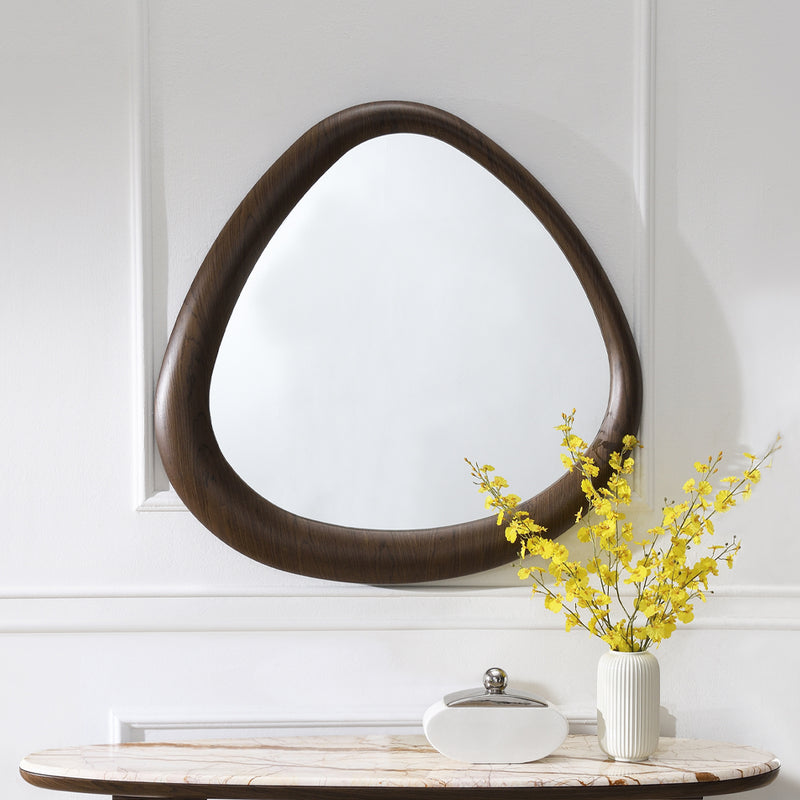 ACME Haidar Accent Mirror-zoom-