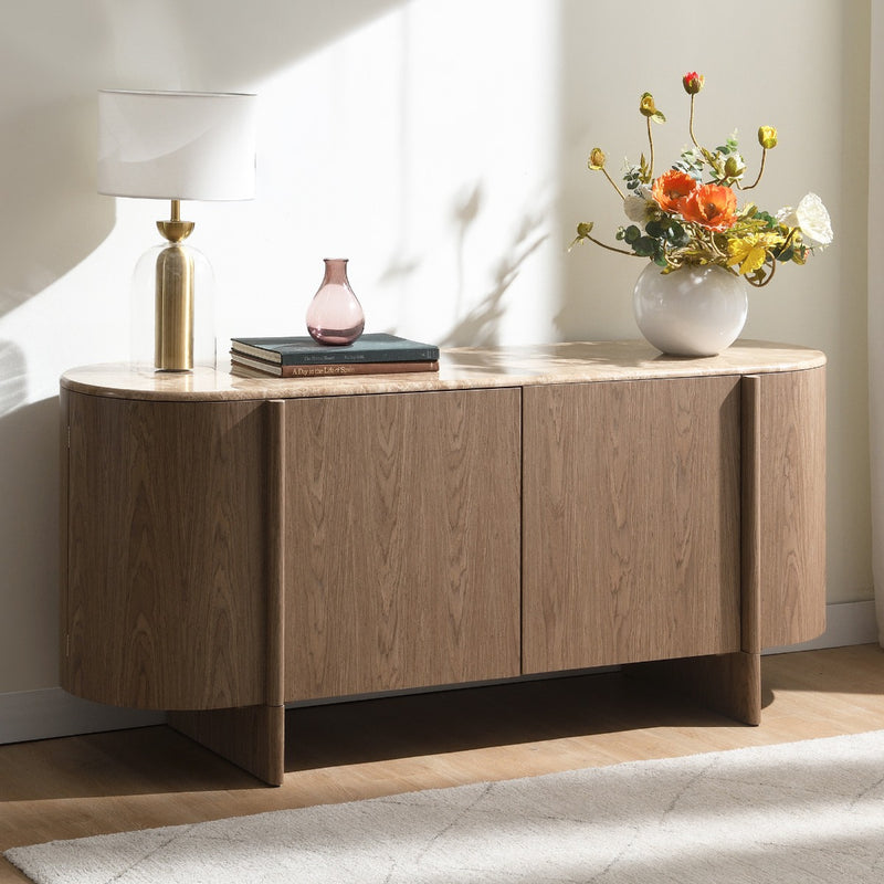 ACME Markku Console Table-zoom-