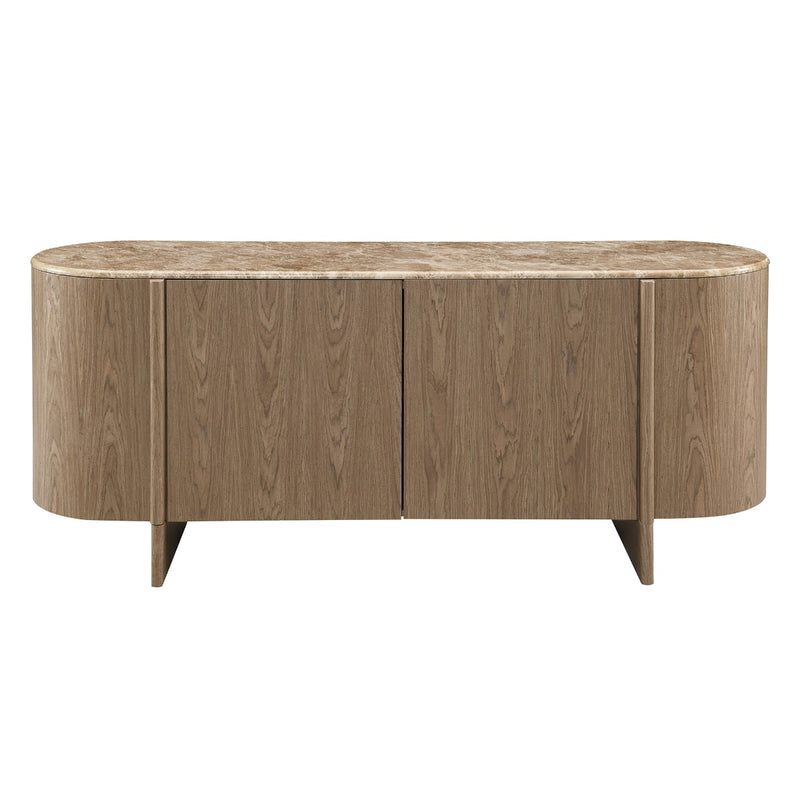 ACME Markku Console Table-zoom-