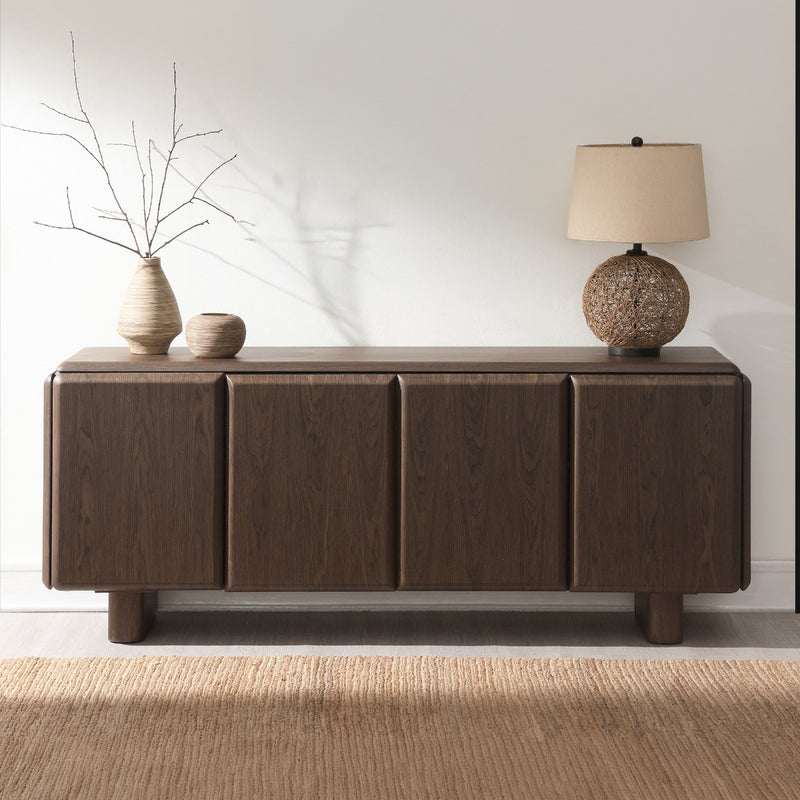 ACME Lanza Console Table-zoom-