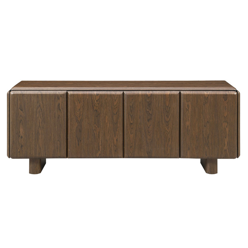 ACME Lanza Console Table-zoom-