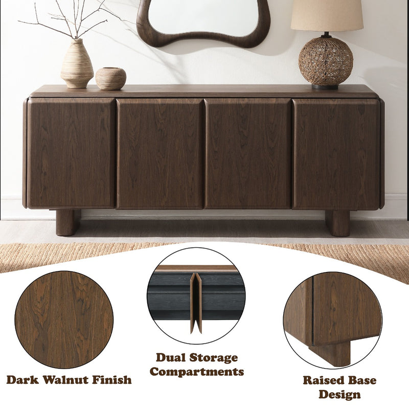 ACME Lanza Console Table-zoom-