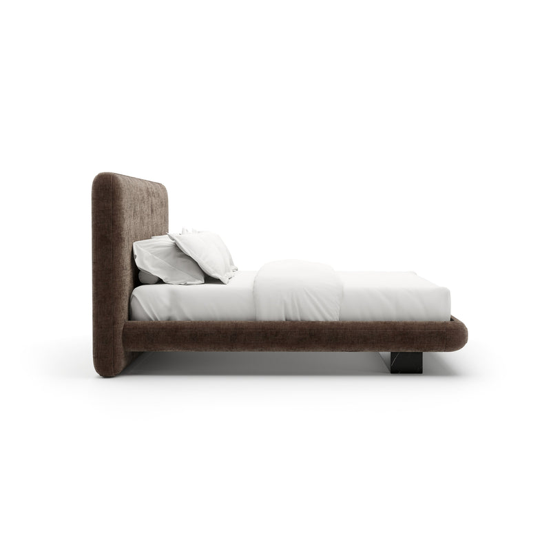 Caracole Overlap Bed-zoom-