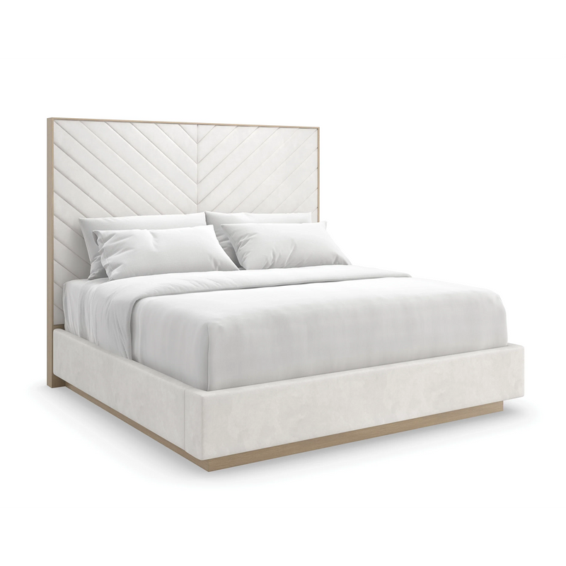 Caracole Meet U in the Middle Bed-zoom-