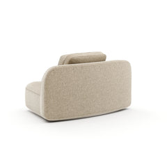 Caracole Sasso Sectional Components – view 105 – Lusso Furniture Miami