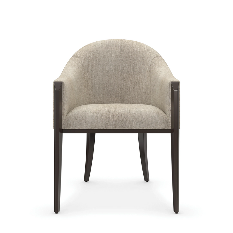 Caracole Next Course Dining Chair-zoom-