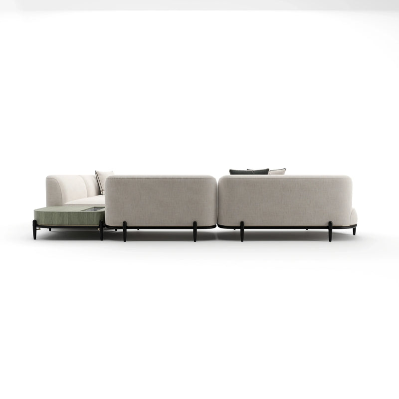 Caracole Madera Sectional-zoom-