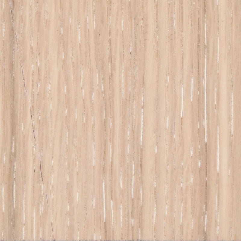 Caracole Unity Bar Stool-zoom-