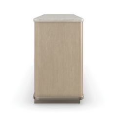 Caracole Rhythm Dresser – view 12 – Lusso Furniture Miami