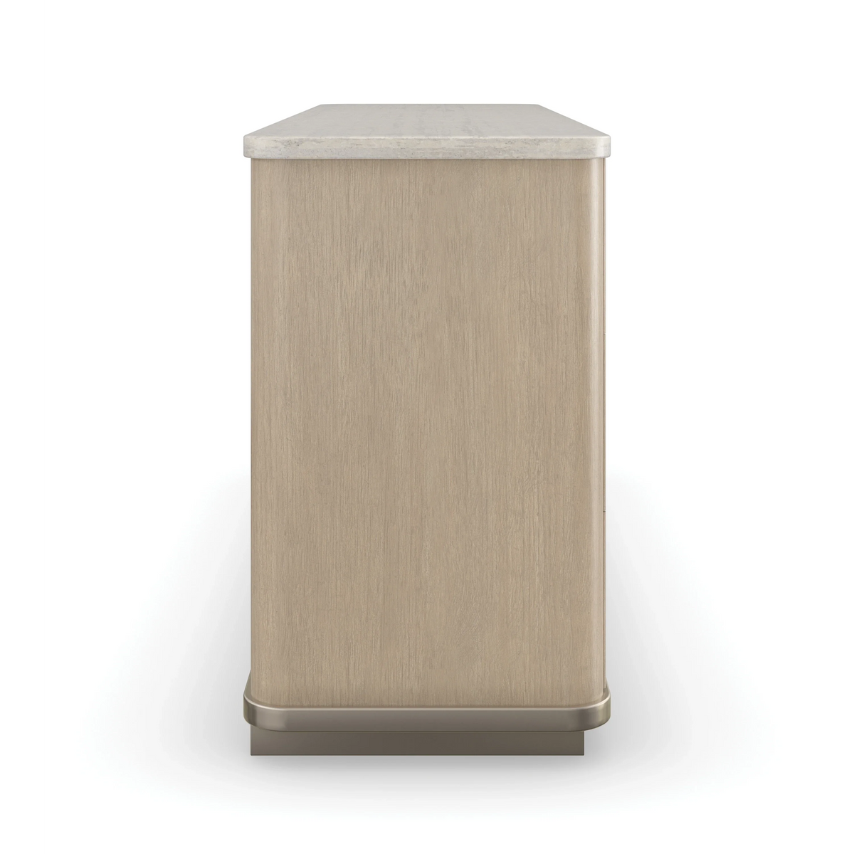 Caracole Rhythm Dresser – view 12 – Lusso Furniture Miami