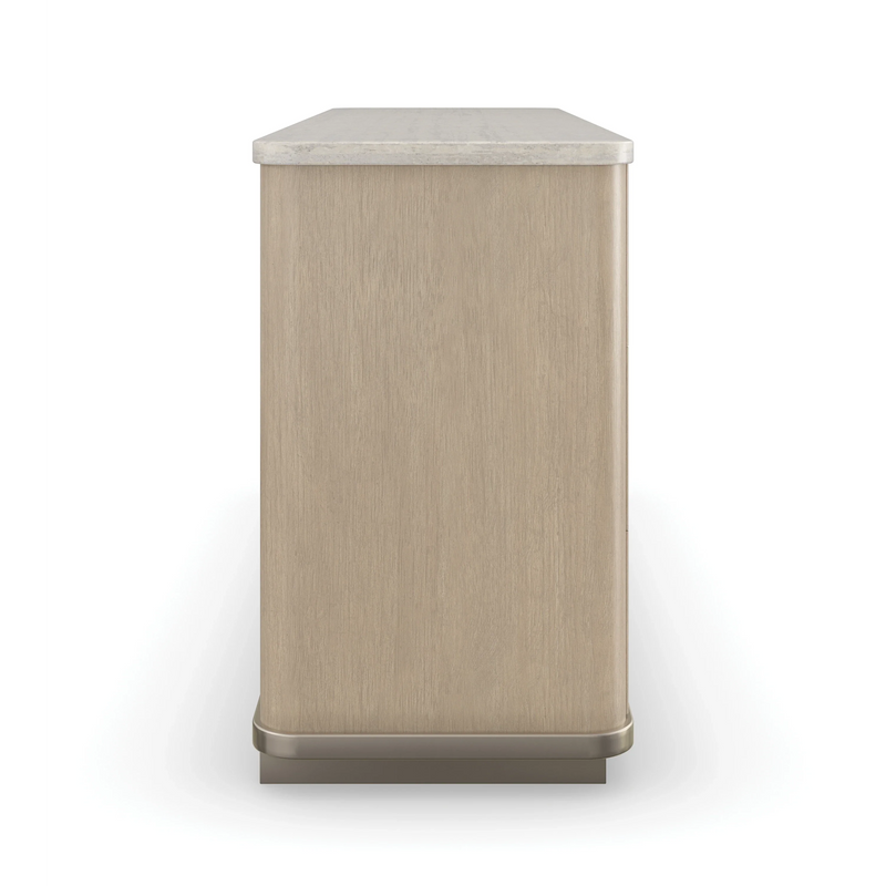 Caracole Rhythm Dresser-zoom-