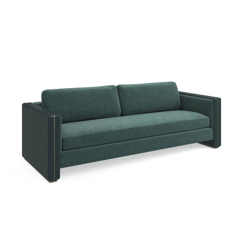 Caracole Gelee Sofa-zoom-