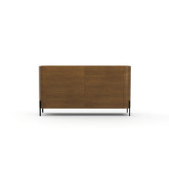 Caracole Atom Sideboard – view 15 – Lusso Furniture Miami