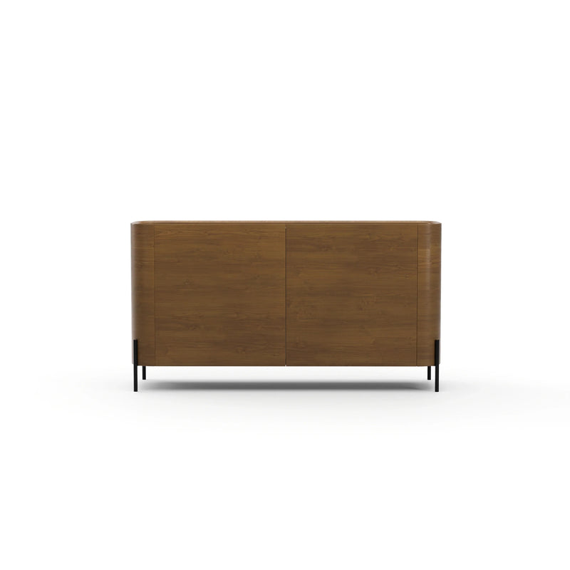 Caracole Atom Sideboard-zoom-