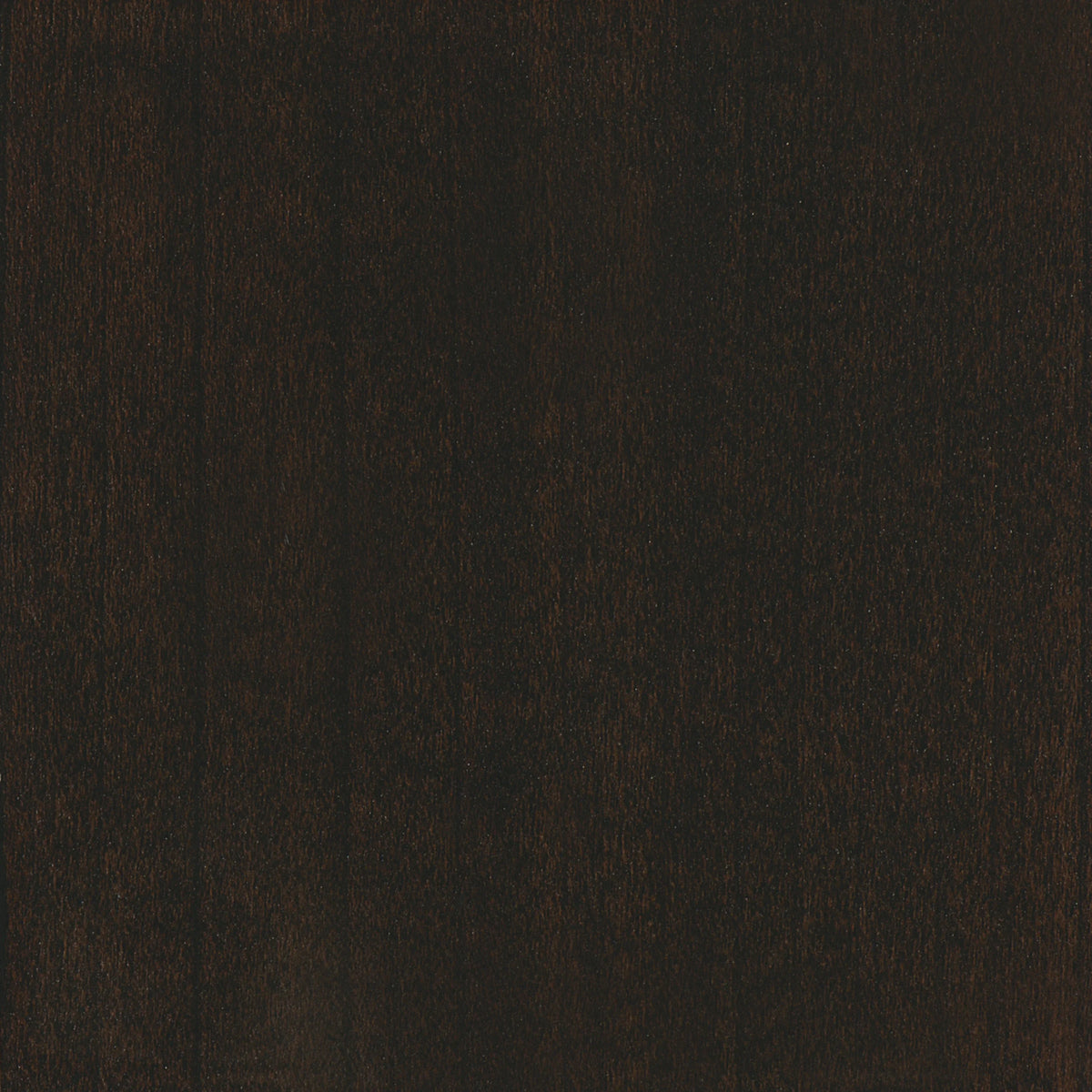 Caracole Kismet Vanity – finish detail – Lusso Furniture Miami