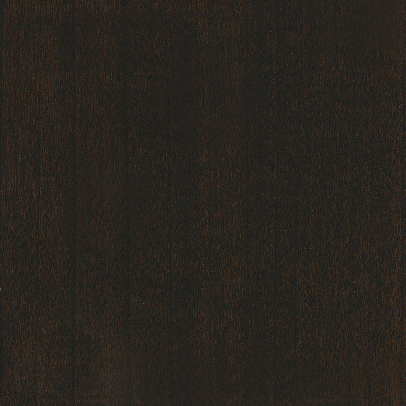 Caracole Kismet Vanity-zoom-