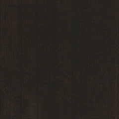 Caracole Vena Dining Table – back view – Lusso Furniture Miami