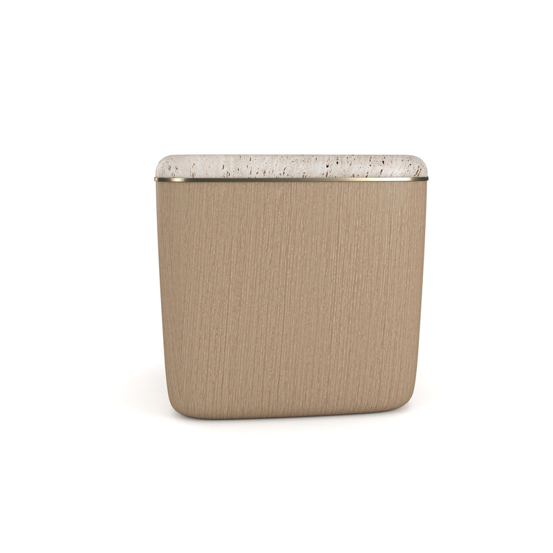 Caracole Serir Large Cocktail Table-zoom-