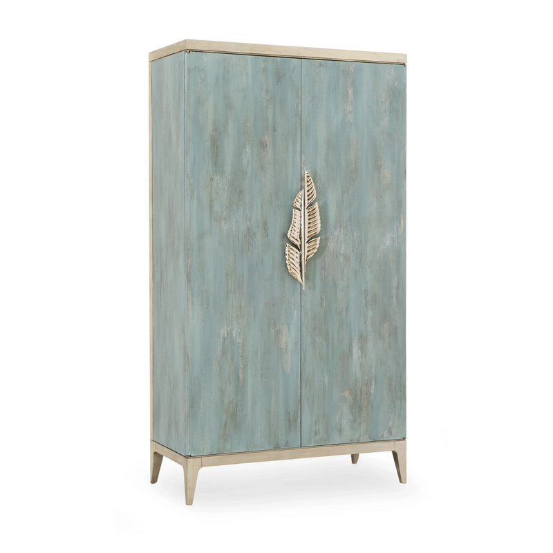 Caracole Watercolours Armoire-zoom-