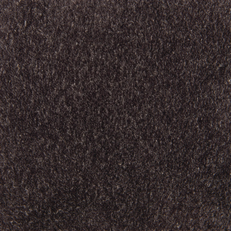 Caracole Tuxedo Sofa-zoom-