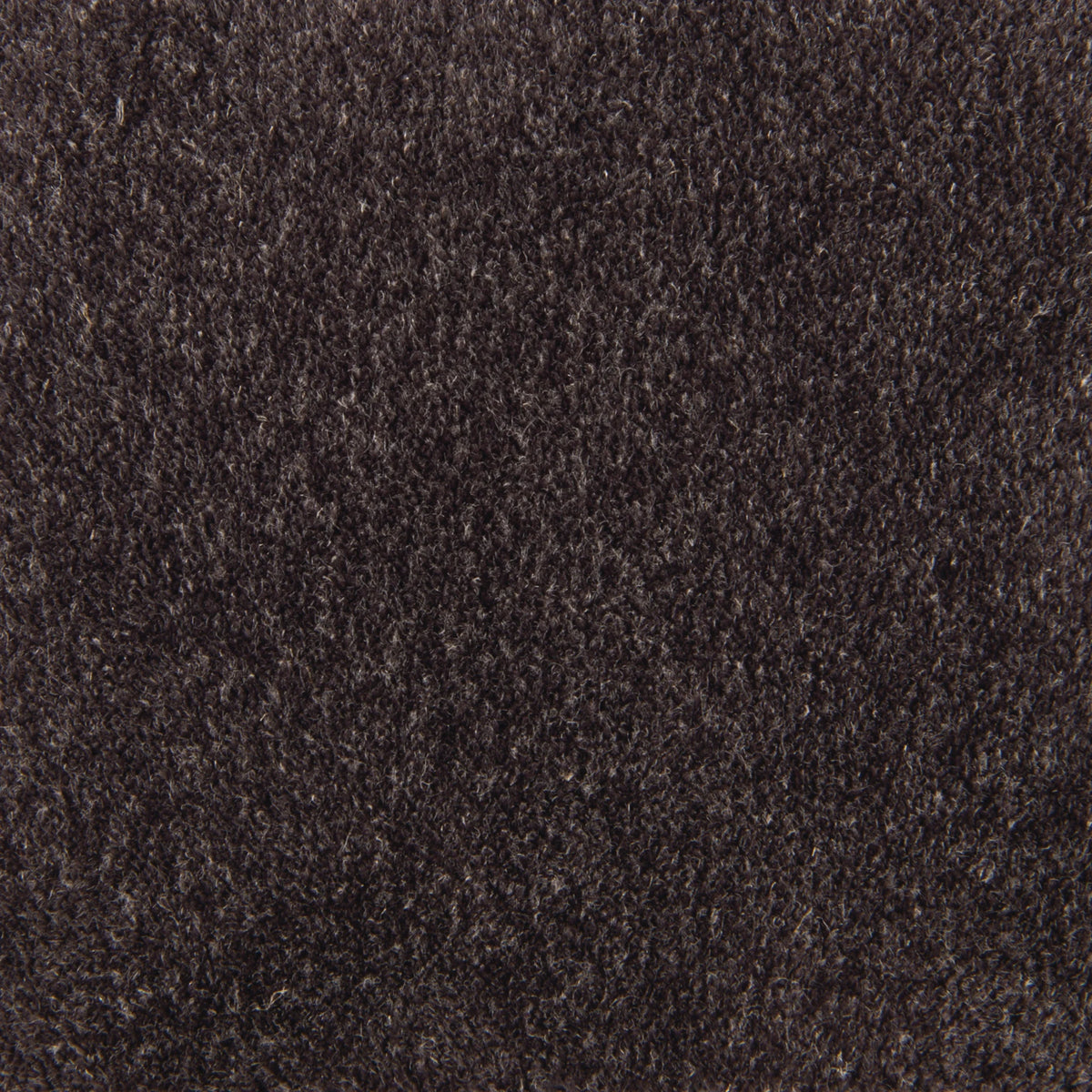 Caracole Tuxedo Sectional Components – view 40 – Lusso Furniture Miami