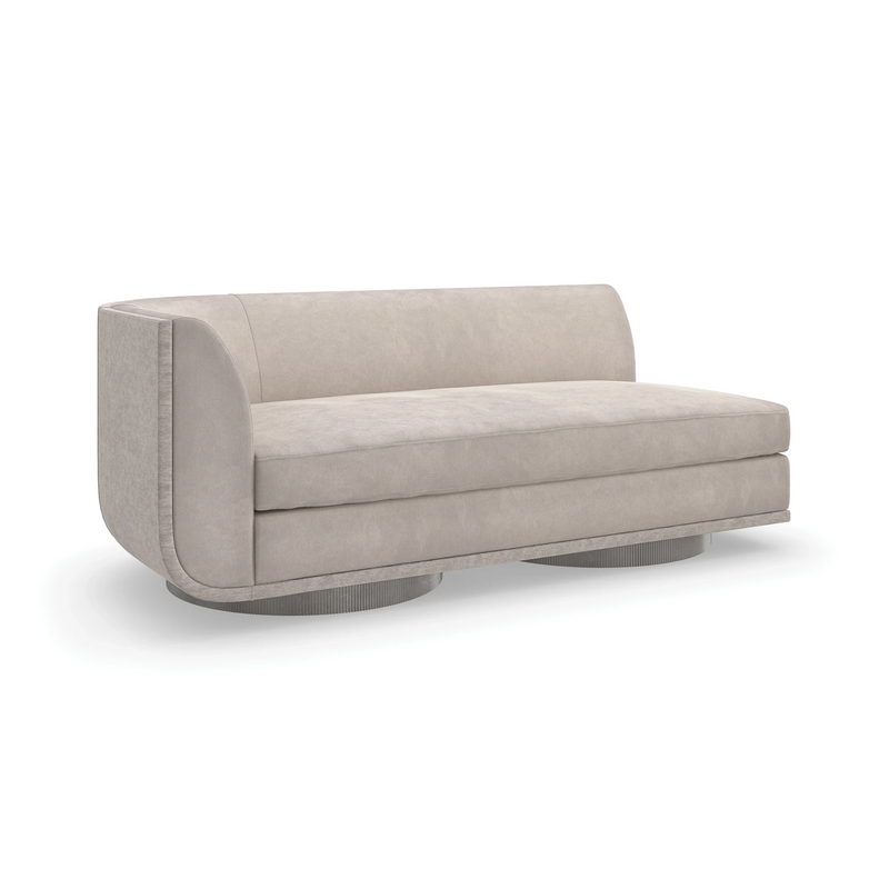 Caracole Clipper Sectional Components-zoom-