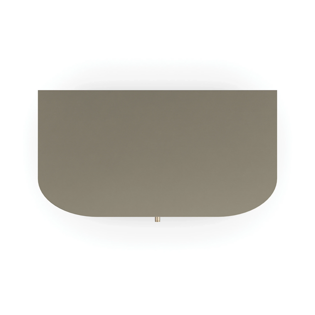 Caracole Deep Sleep Nightstand – alternate view – Lusso Furniture Miami