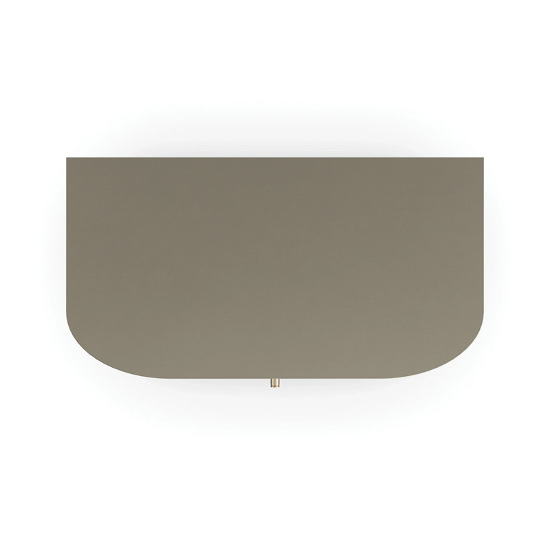 Caracole Deep Sleep Nightstand-zoom-
