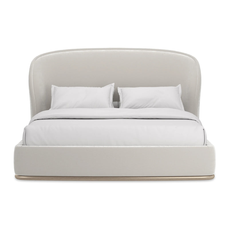 Caracole Opal Bed-zoom-
